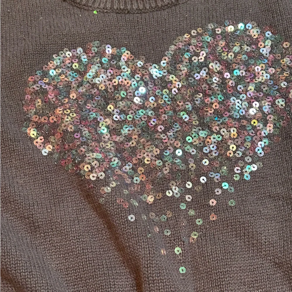 Gymboree‎ sweater dress 12